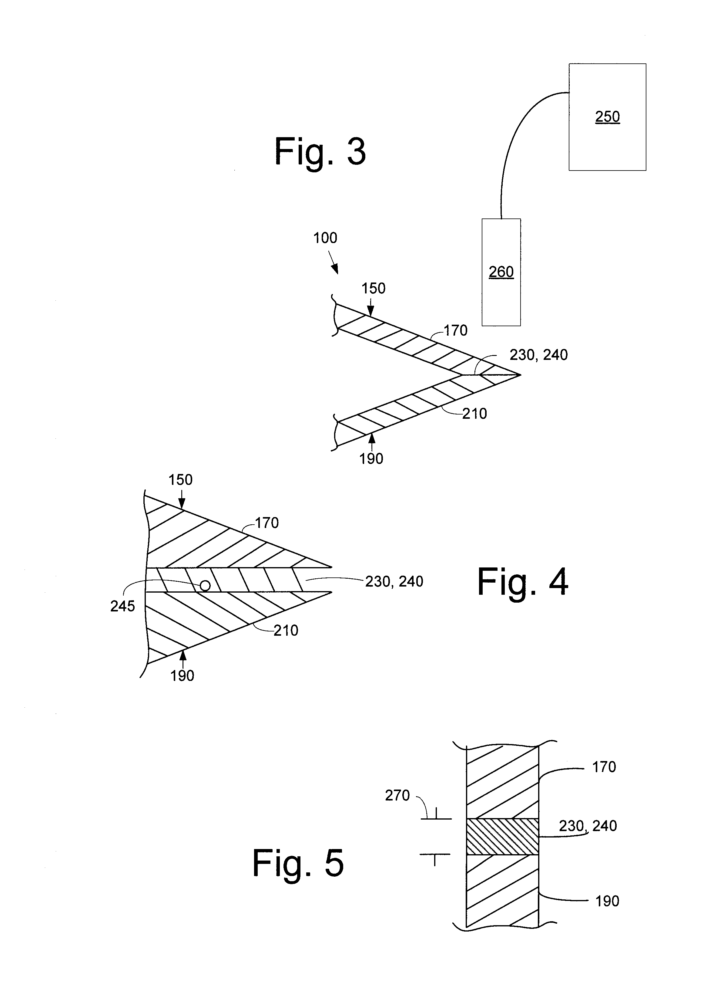 Thermographic Inspection System for Composite Wind Turbine Blade