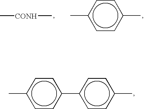 Photosensitive metal nanoparticle and method of forming conductive pattern using the same