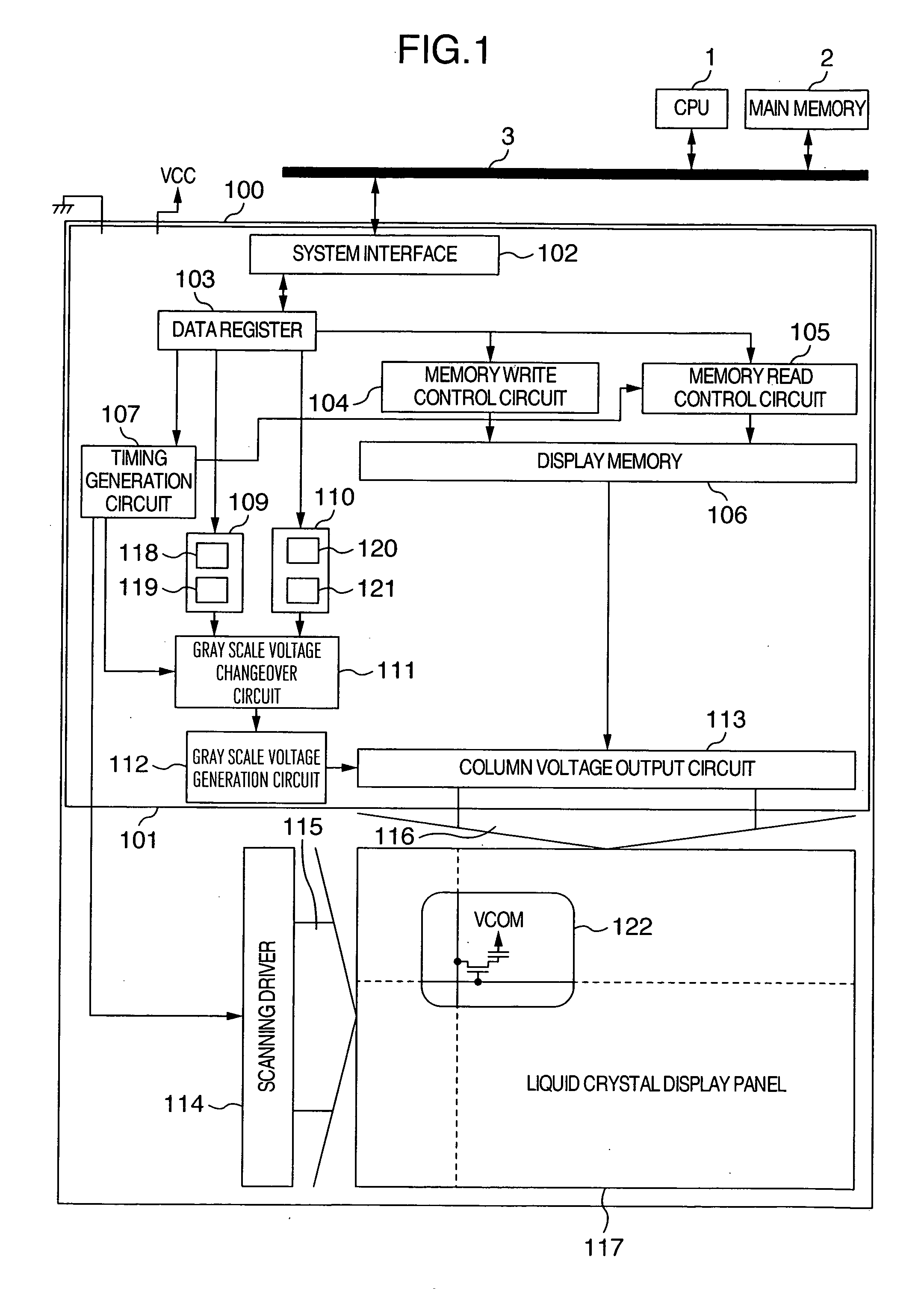 Display device