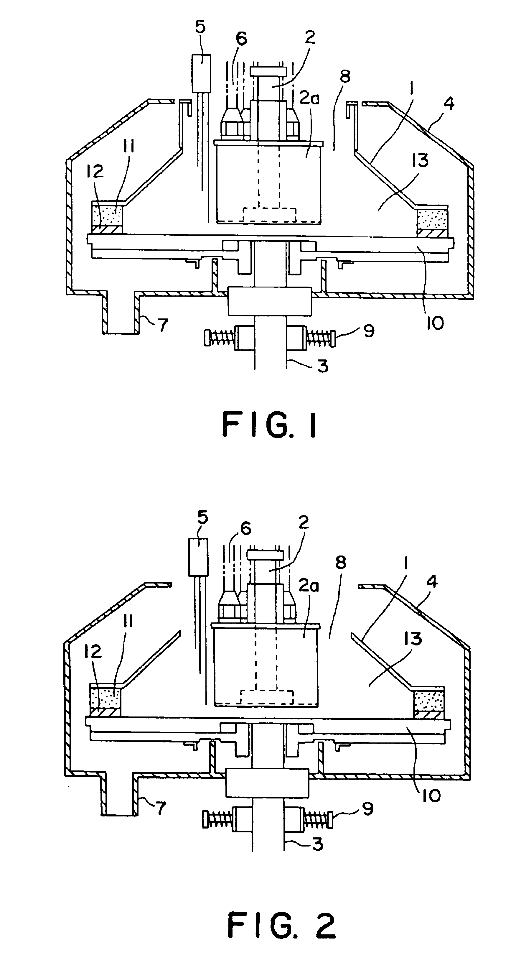 Conductive particles and method and device for manufacturing the same, anisotropic conductive adhesive and conductive connection structure, and electronic circuit components and method of manufacturing the same