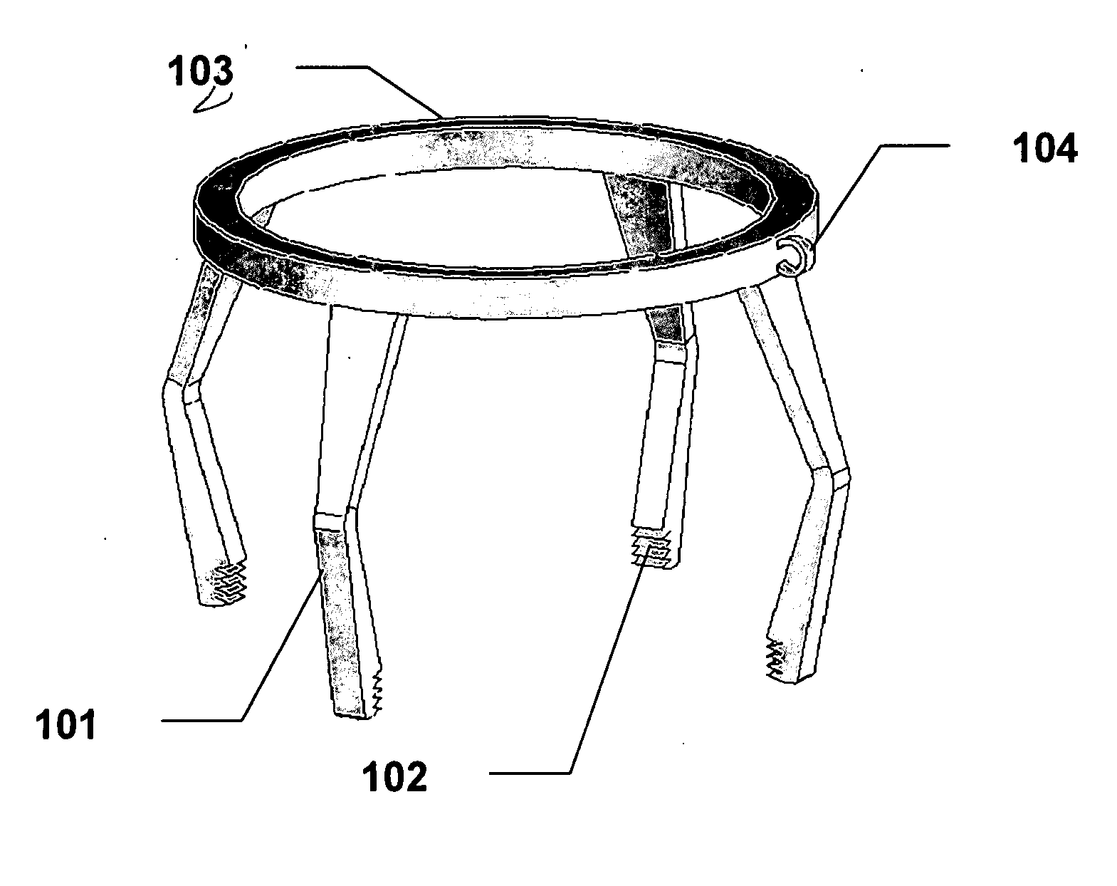 Vascular closure methods and apparatuses