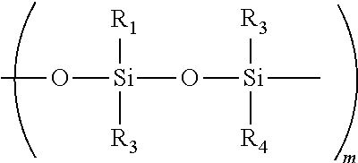 Topical pharmaceutical compositions