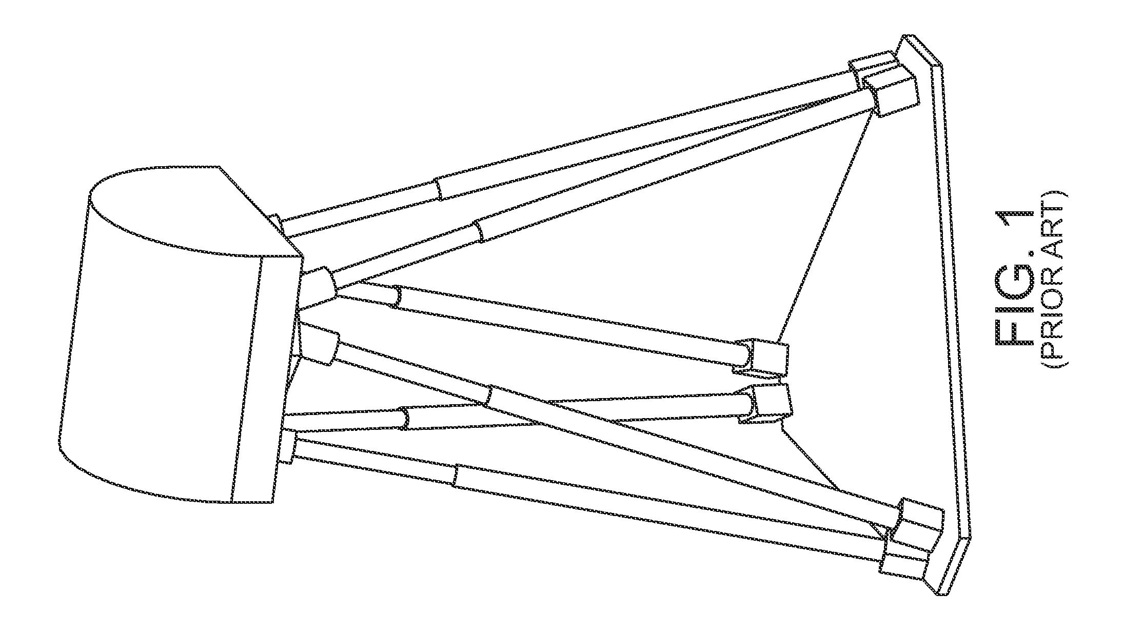 Upset Recovery Training Using A Sustained-G Multi-Axis Platform Or A Centrifuge