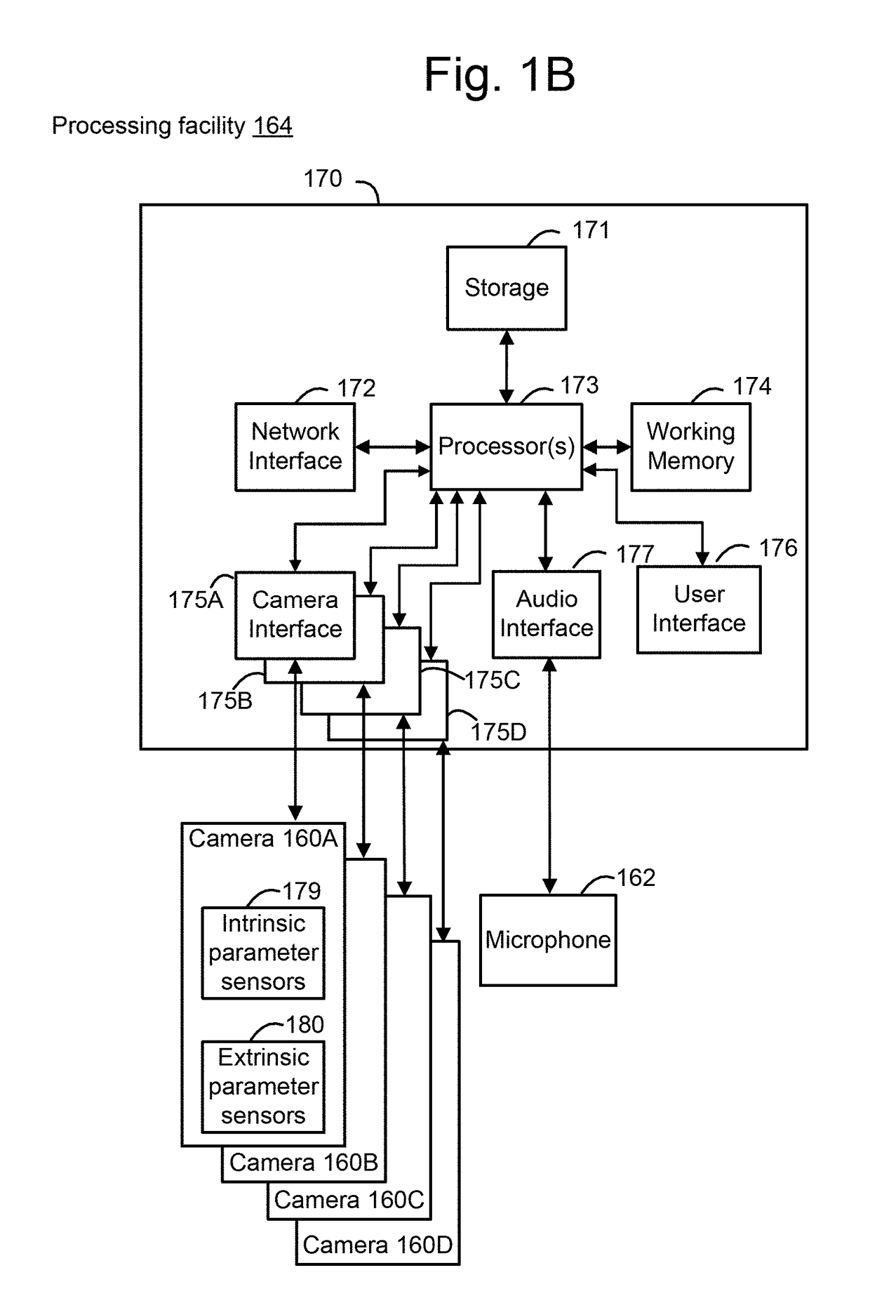 Automated or assisted umpiring of baseball game using computer vision