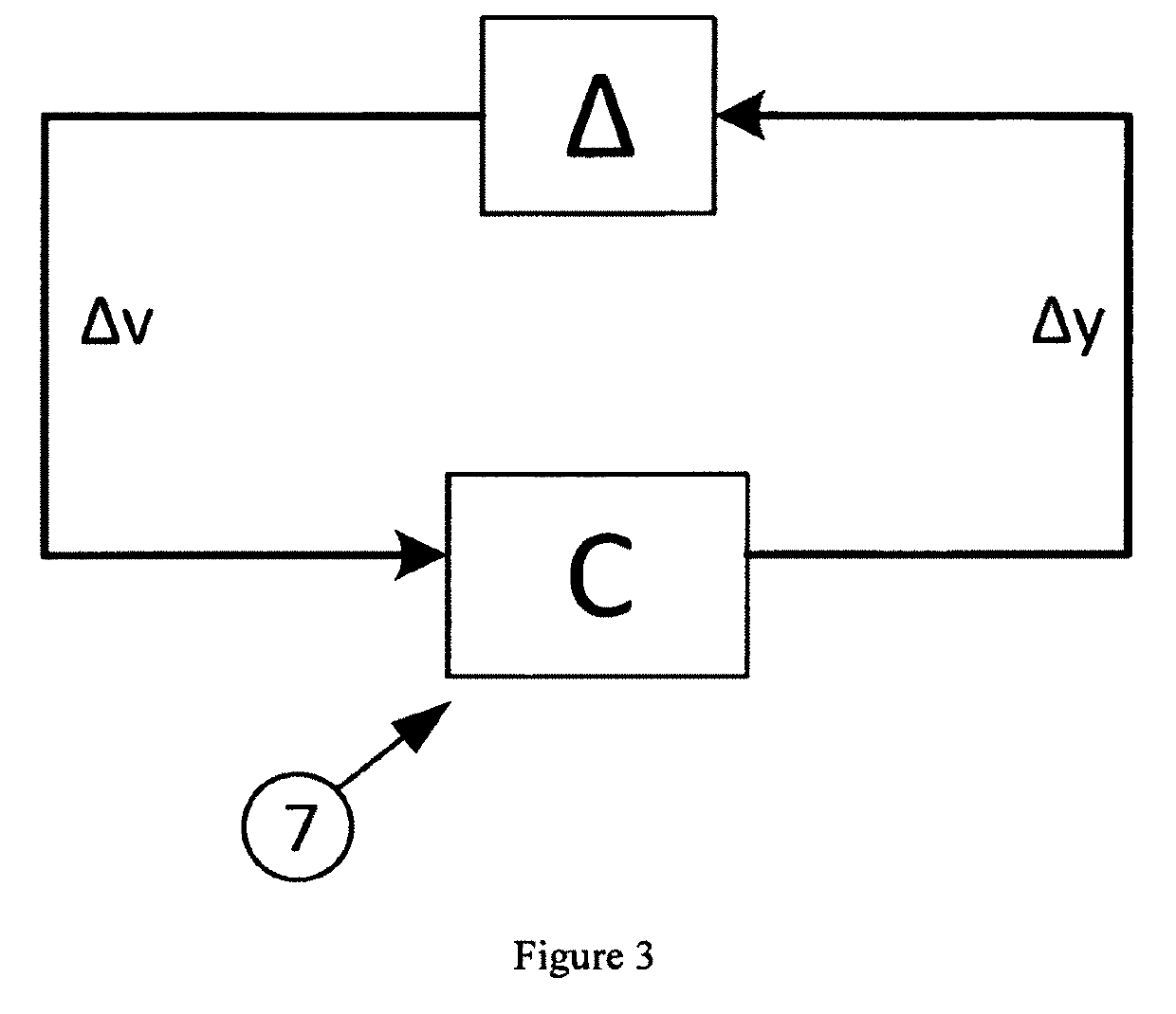 Uncertainty Based Controller Design for an Inverter