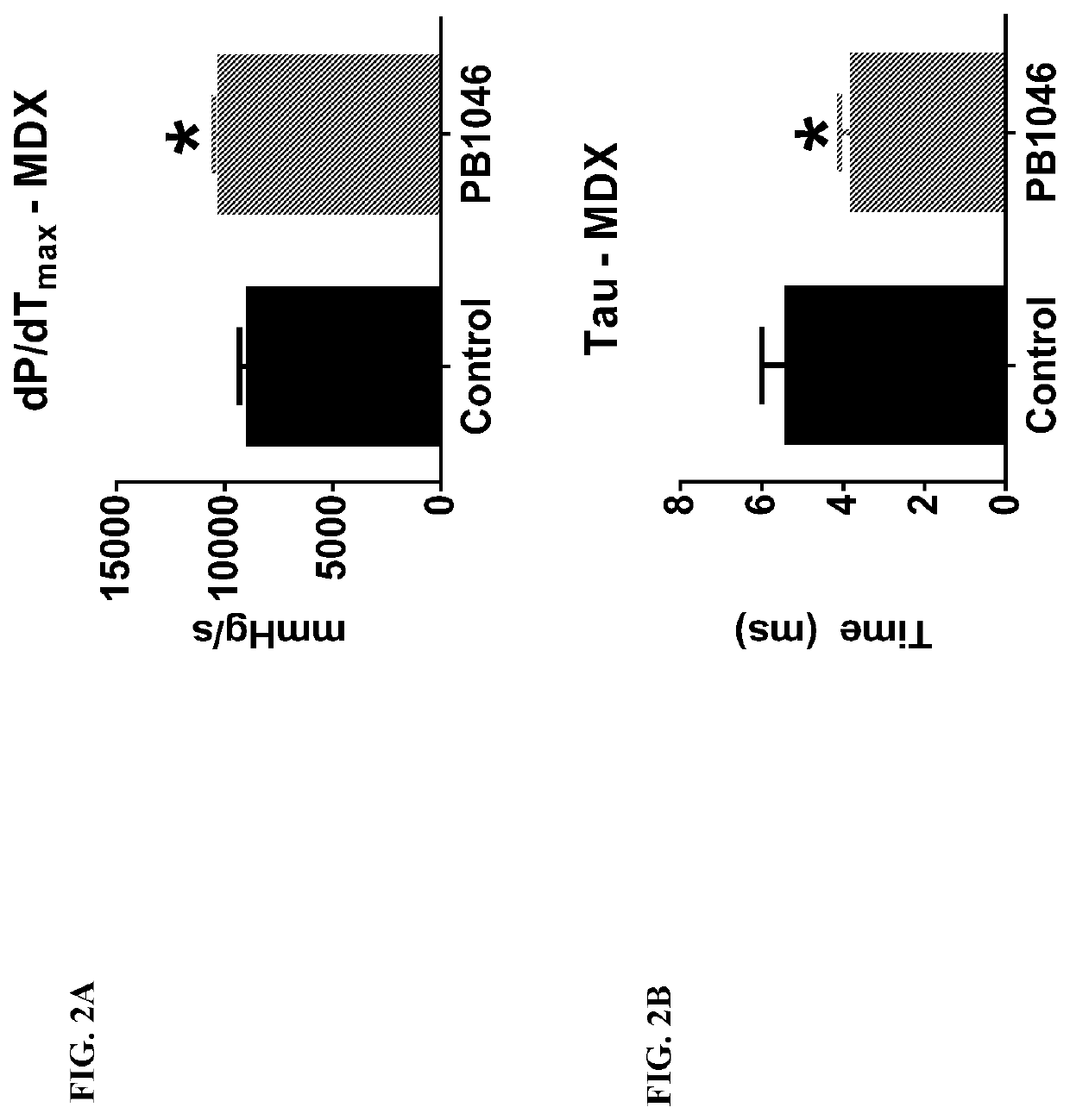 Methods and compositions for treating muscle disease and disorders