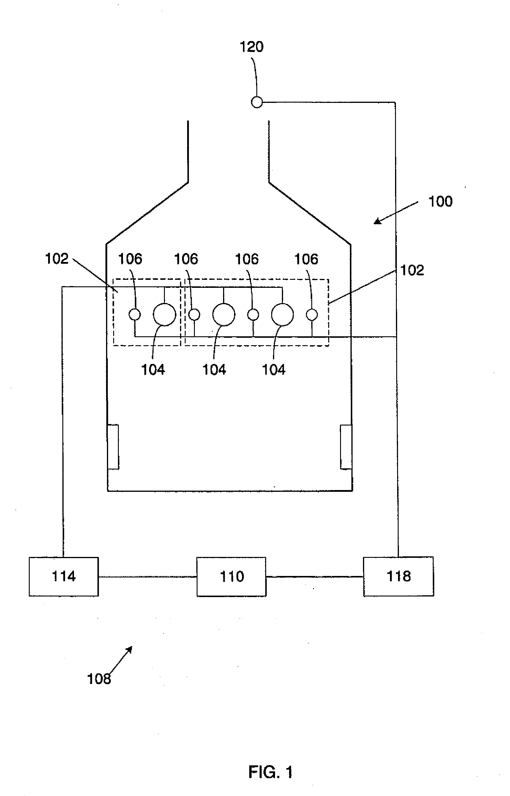 Method for sootblowing optimization