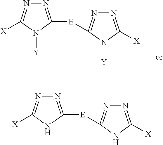 Modified fillers and elastomeric composites comprising same