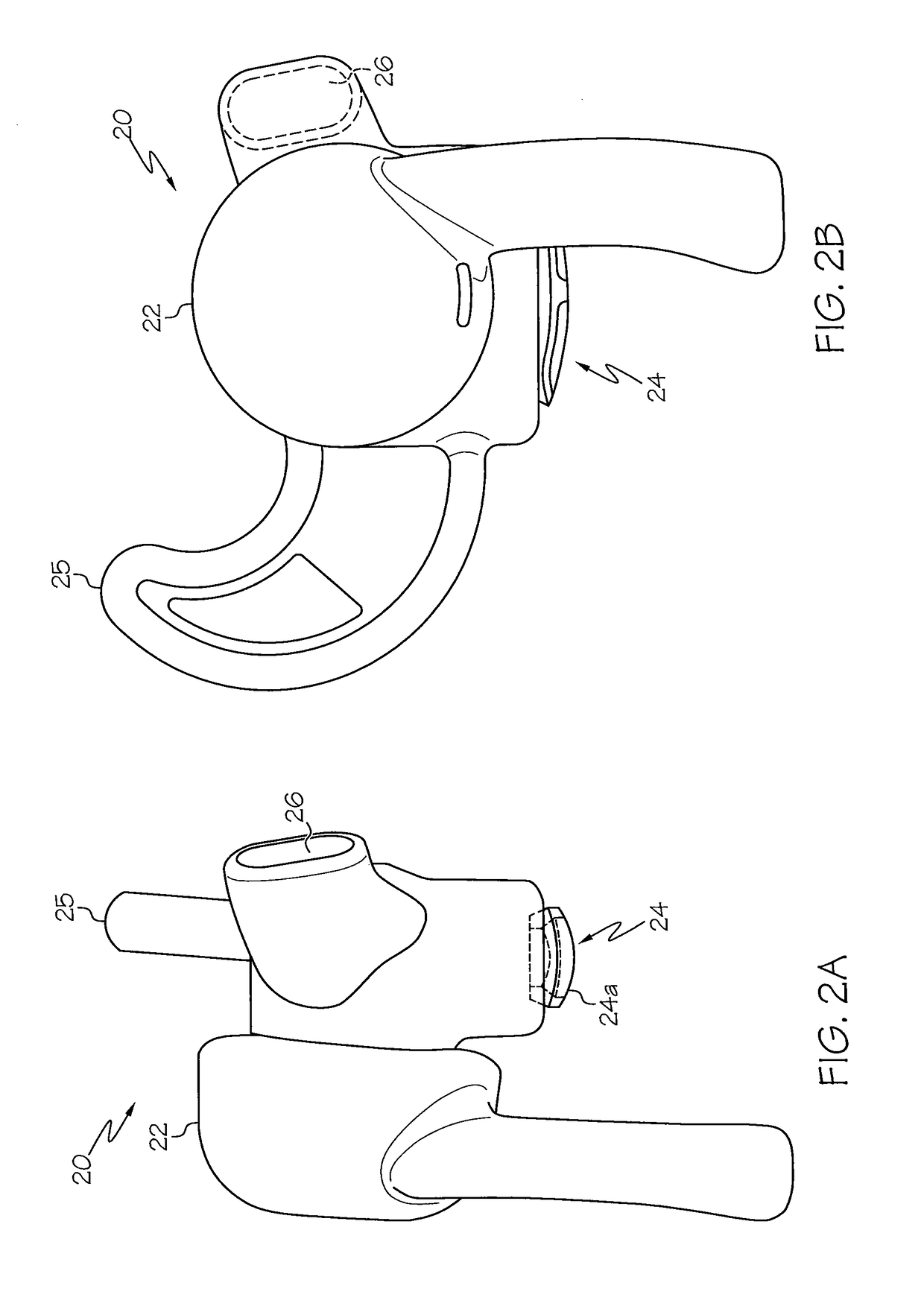 Methods and apparatus for improving signal quality in wearable biometric monitoring devices