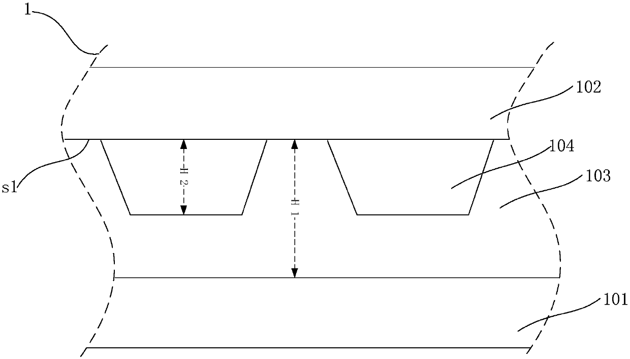 Display device