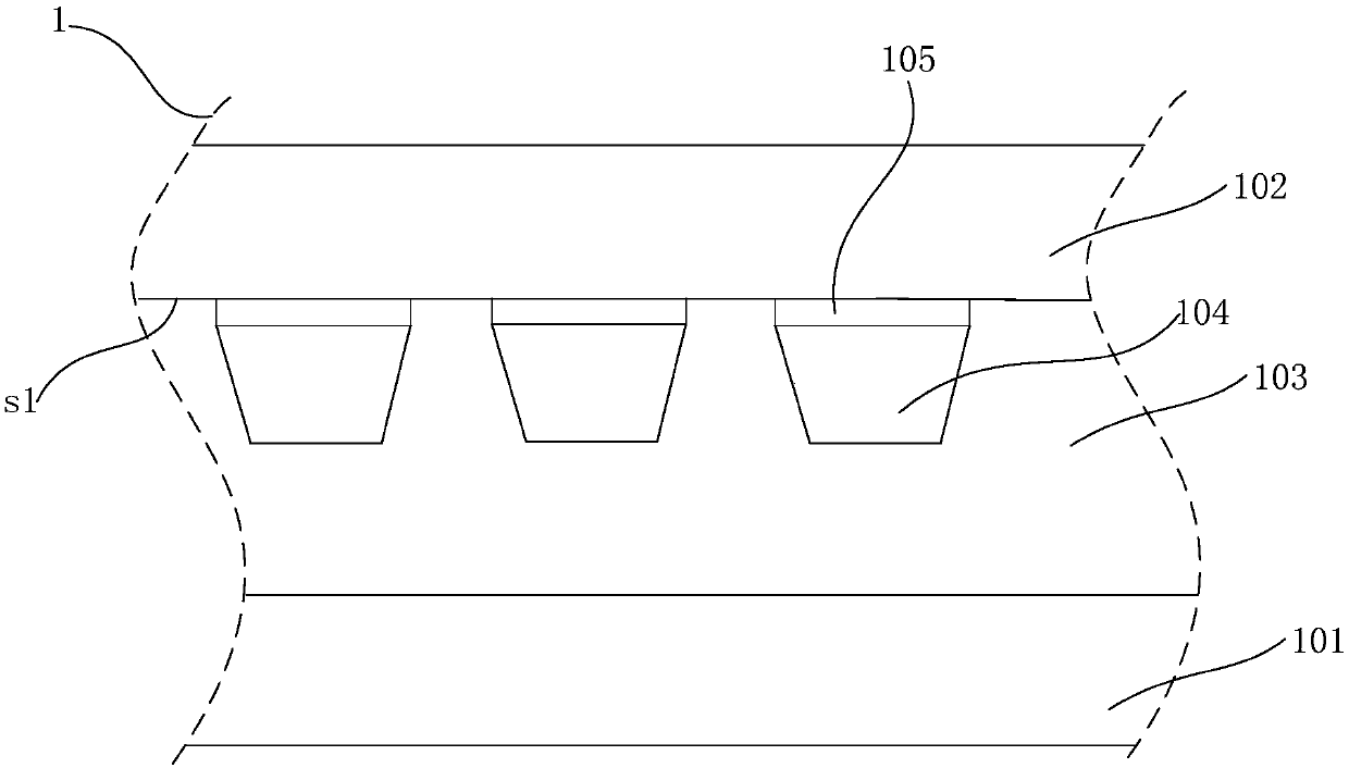 Display device