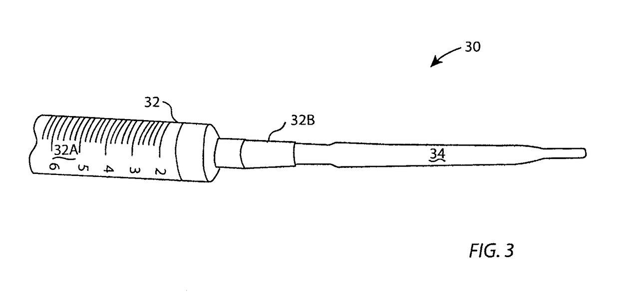 Formulation, apparatus, and methods for treatment of brain trauma