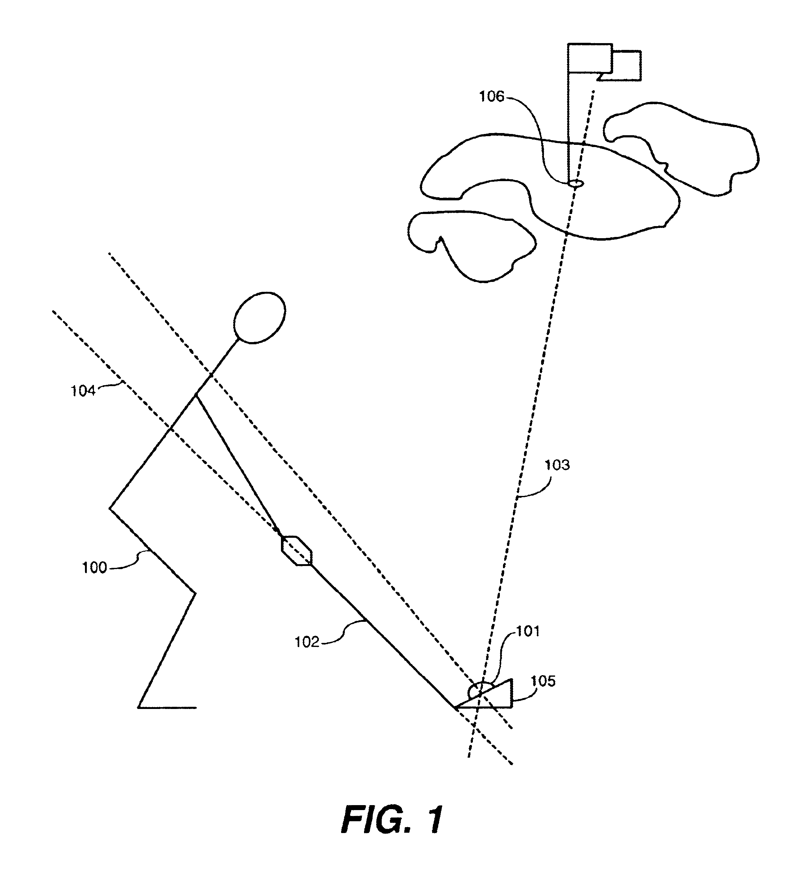 Ergonomic motion and athletic activity monitoring and training system and method