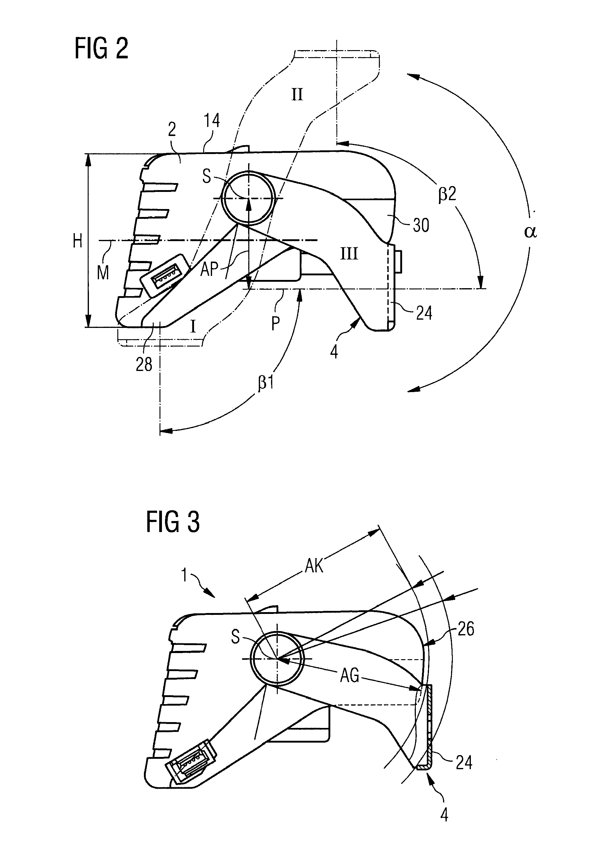 Vehicle Data Recording Device