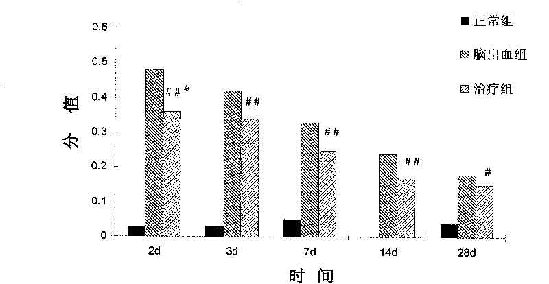 Application of amniotic epithelial cells in pharmacy