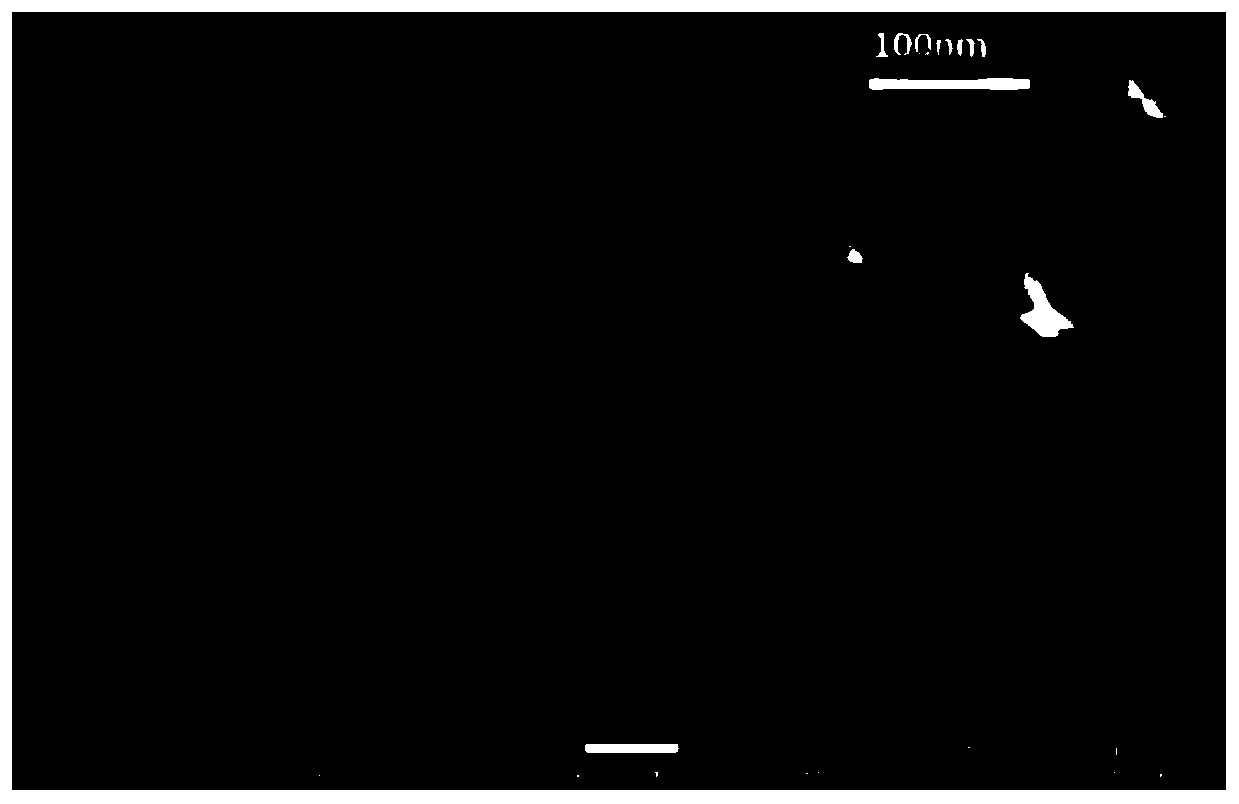 Monitoring method and system used for in-situ real-time characterization of solar cell internal interface