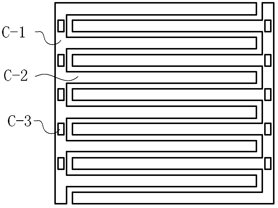 Wideband voltage-controlled oscillator circuit with low phase noise and low power consumption