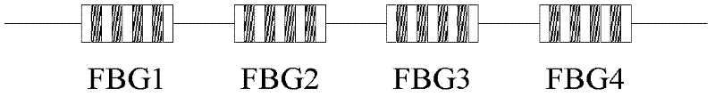 Ajustable laser, optical module and passive optical network system