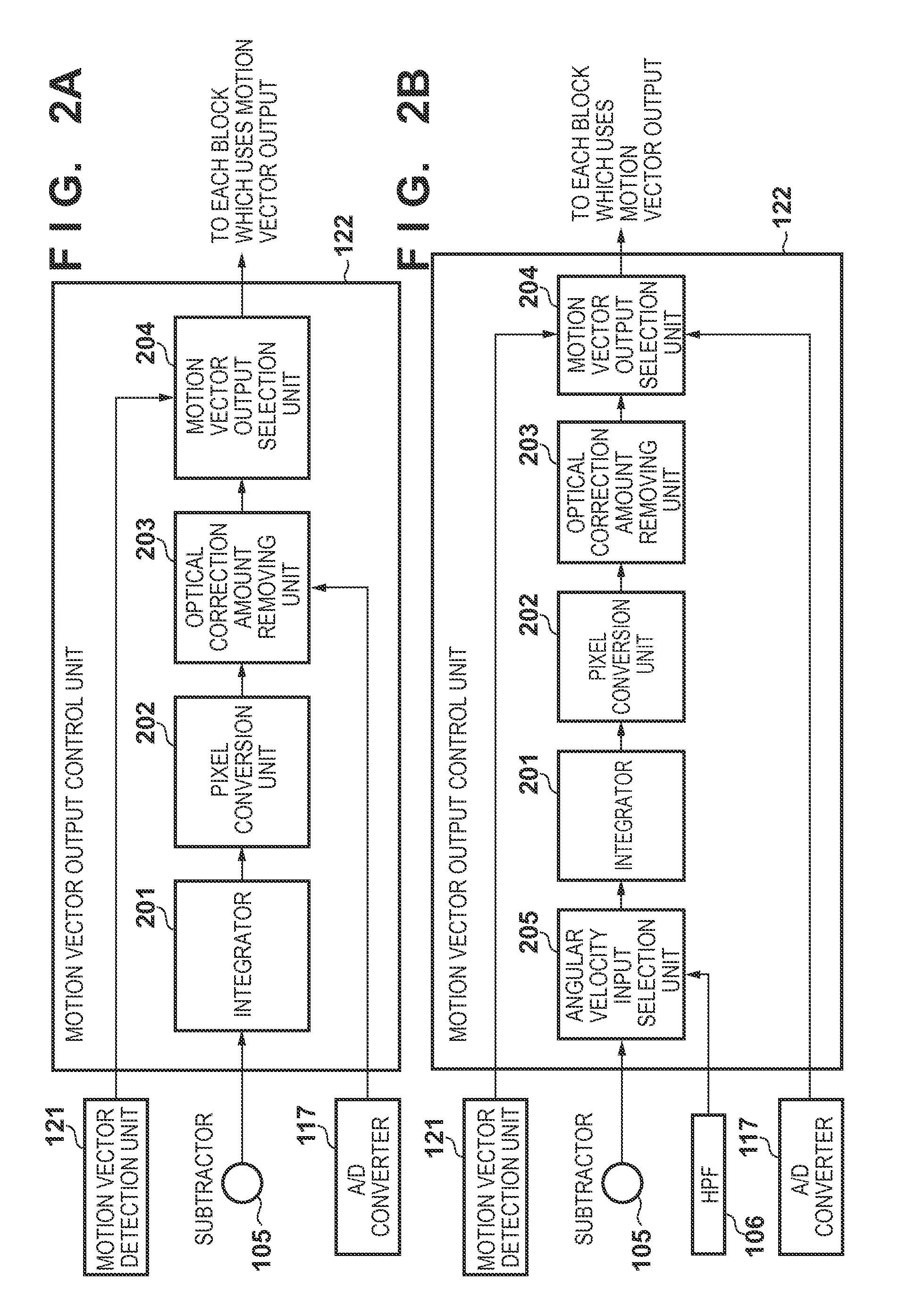 Image capturing apparatus, method of controlling the same, and storage medium