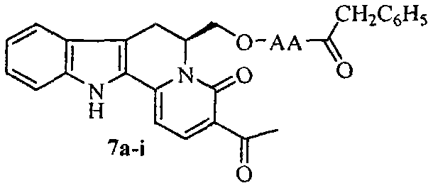 G1/G0-phase blocked pentacyclic indol-quinolizidine and compound, antineoplastic activity and application thereof