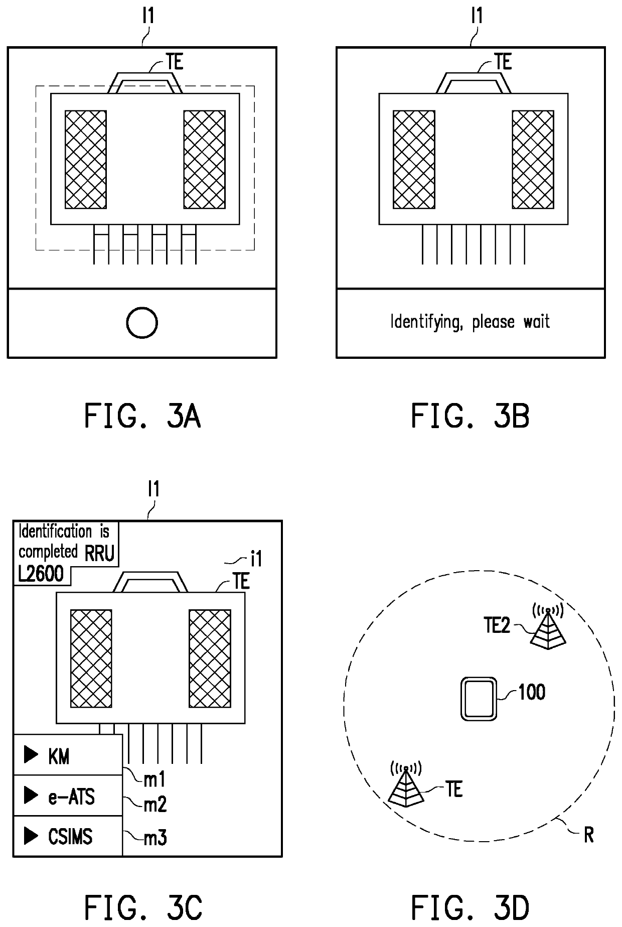 Management apparatus and management method thereof for electronic equipment