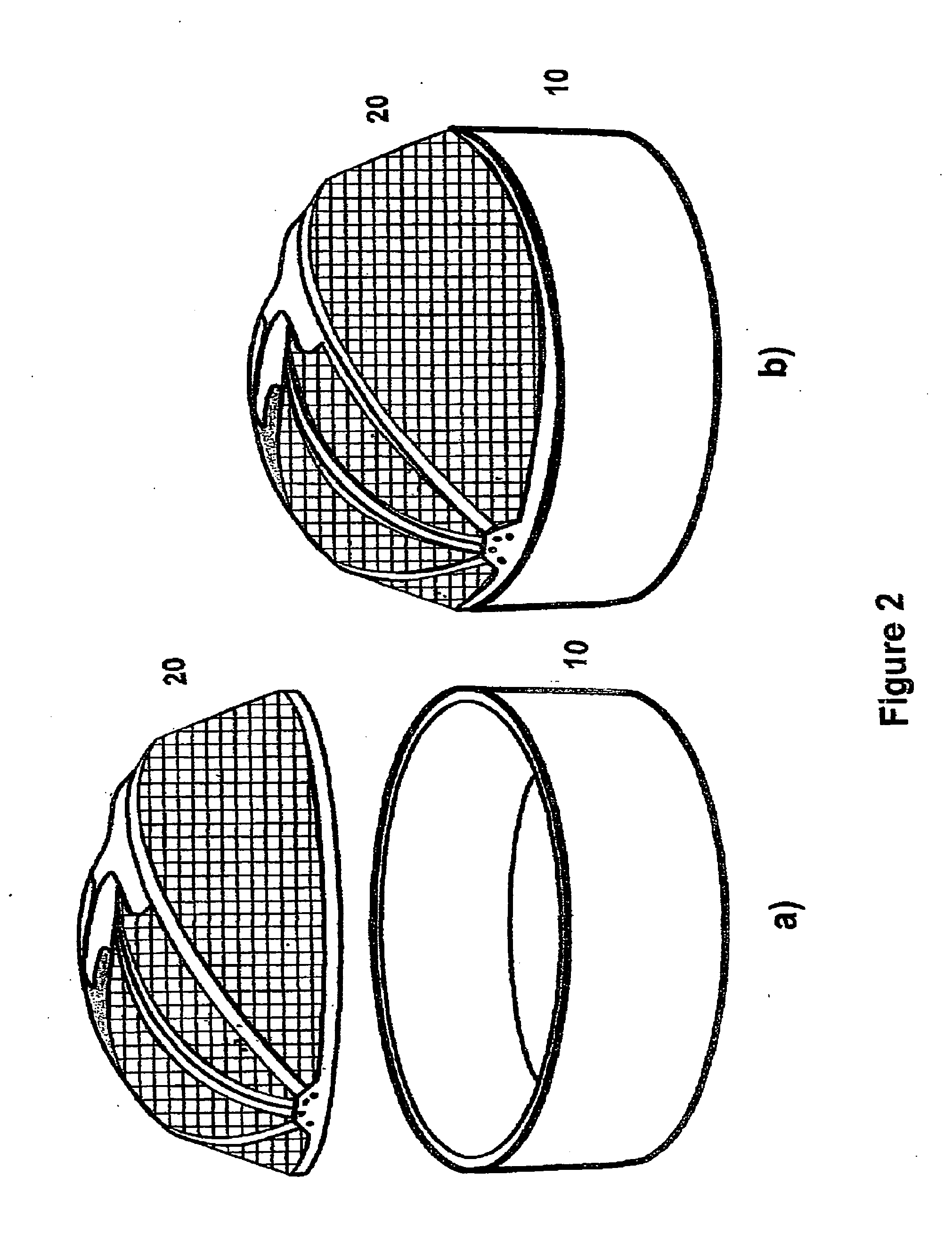 Mobile pet bed/carrier