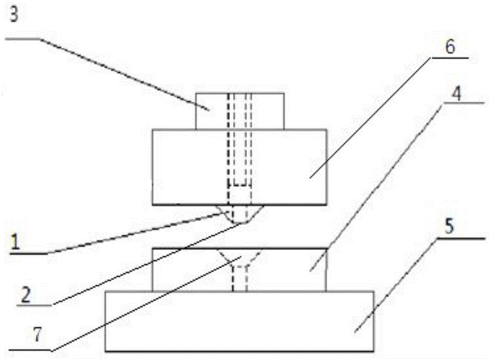 Drill positioning guider