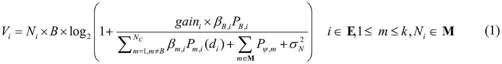 A Relay Vehicle Selection Method Based on Fairness for V2X Transmission of Internet of Vehicles