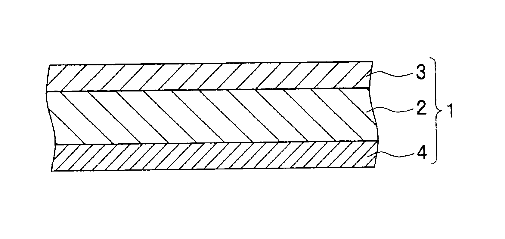 Aluminum alloy brazing sheet for heat exchanger