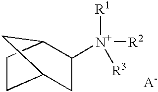 Boron-containing molecular sieve CHA