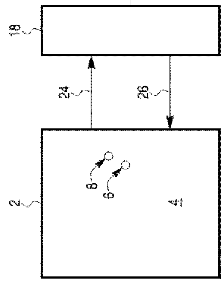 Chemical engineering processes and apparatus for the synthesis of compounds