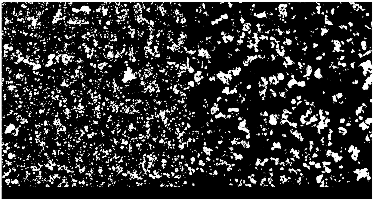 Composite current collector and preparation method thereof