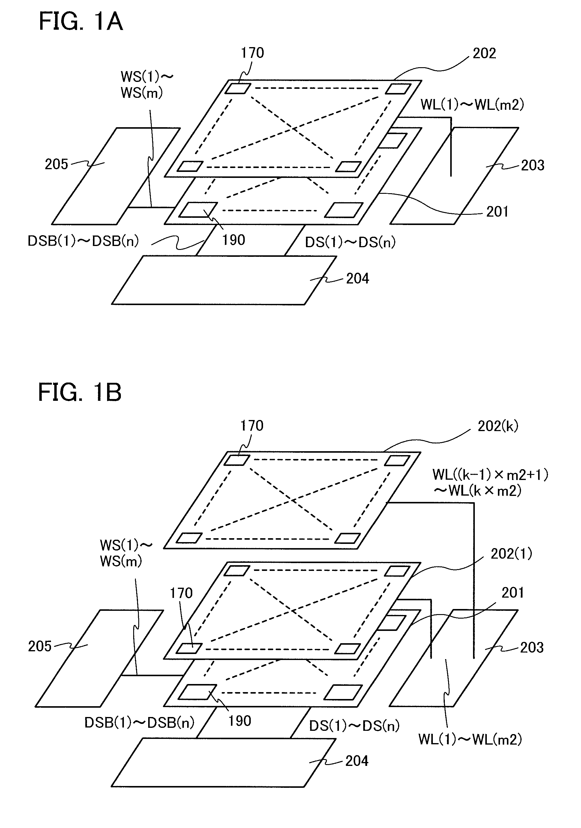 Semiconductor device