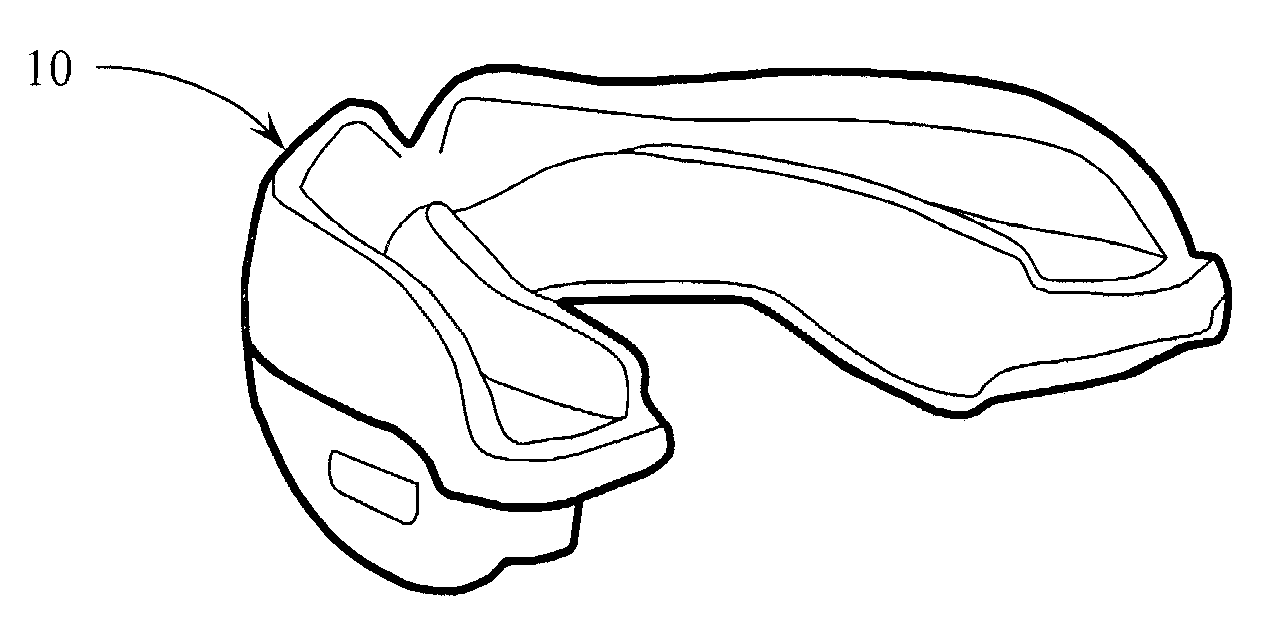 Trigeminal Nerve Stimulation Systems and Methods of Use