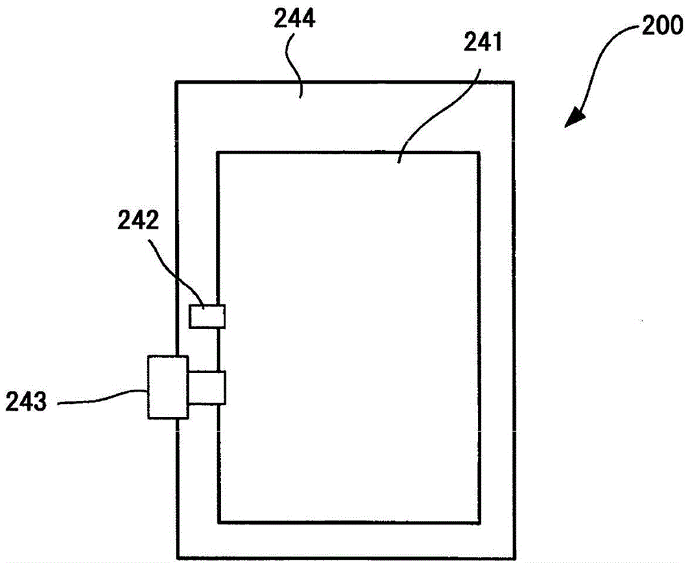 Photopolymerizable composition, photopolymerizable inkjet ink, and ink cartridge