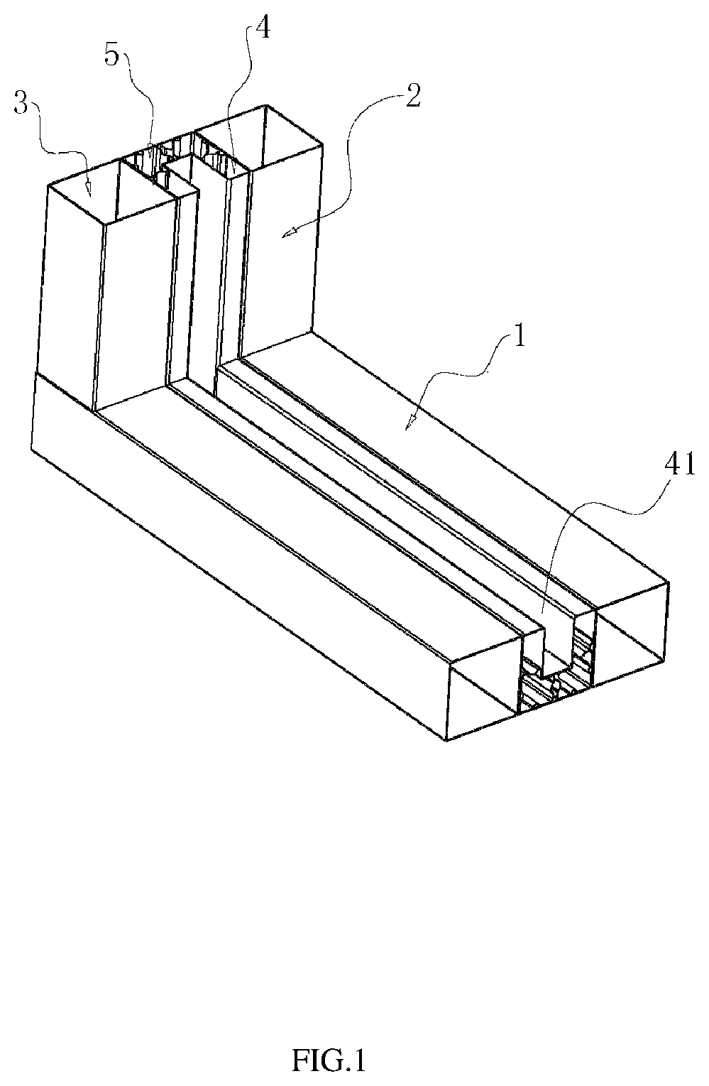 Package cushioning material