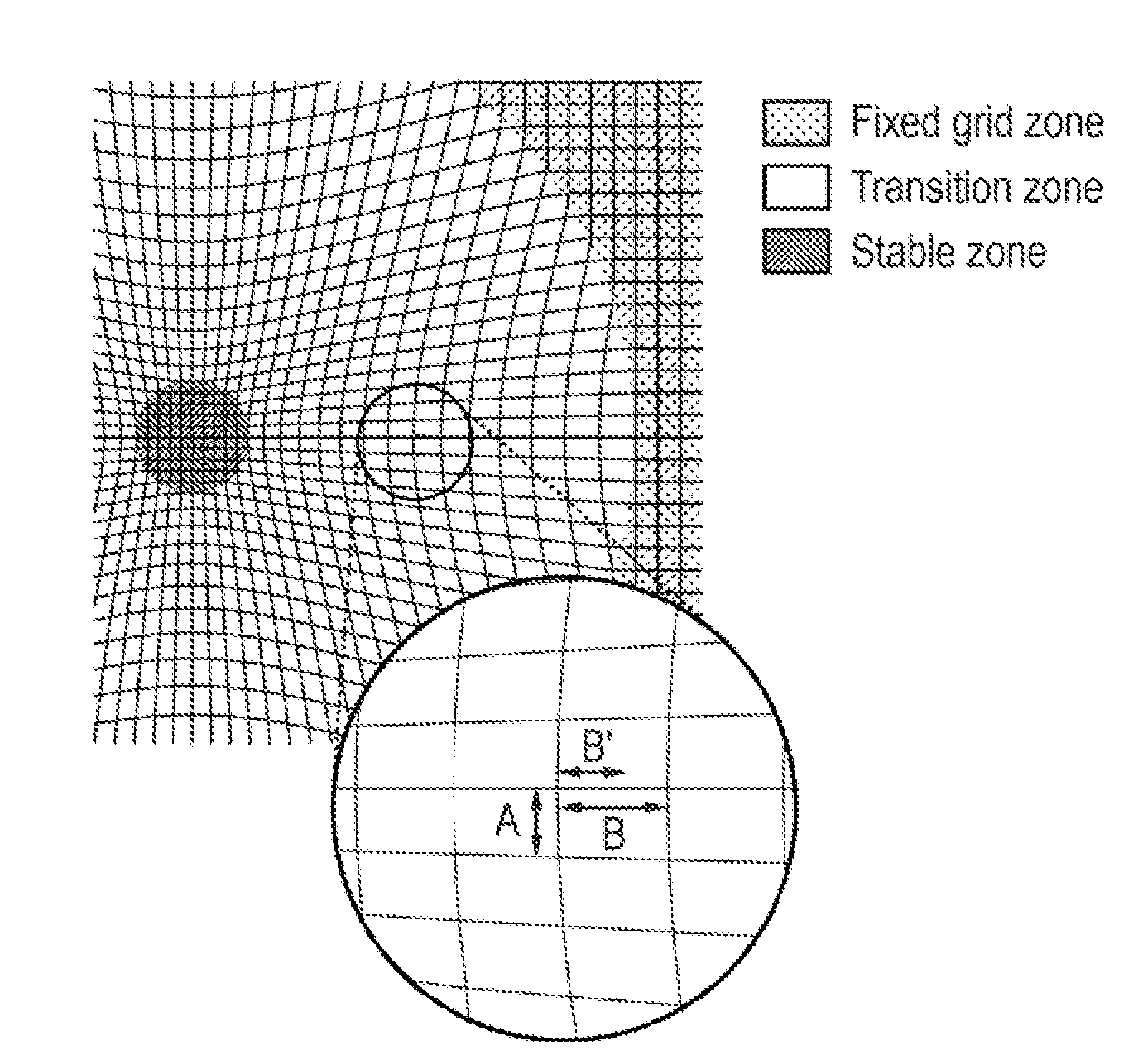 Image processing method