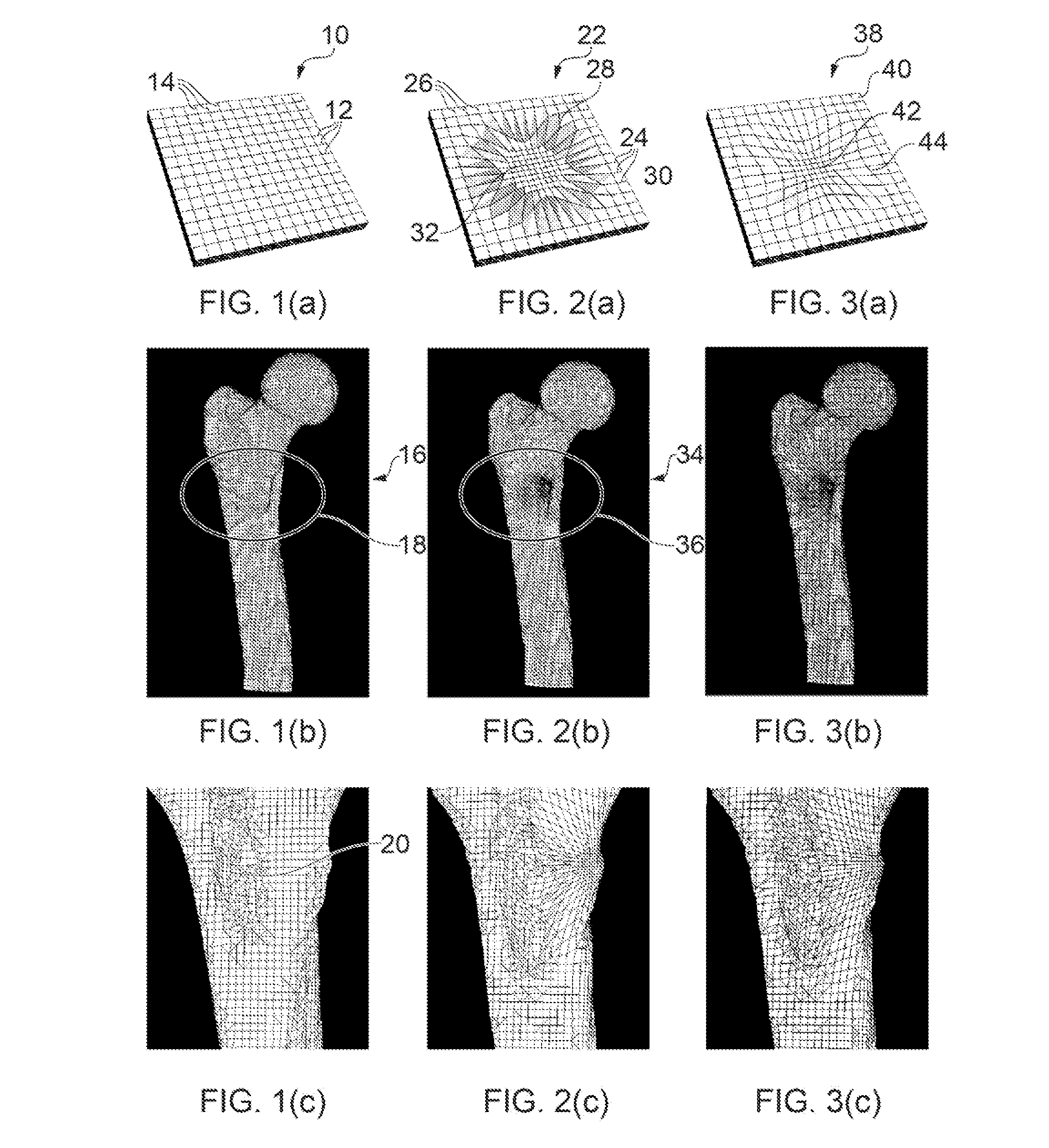 Image processing method