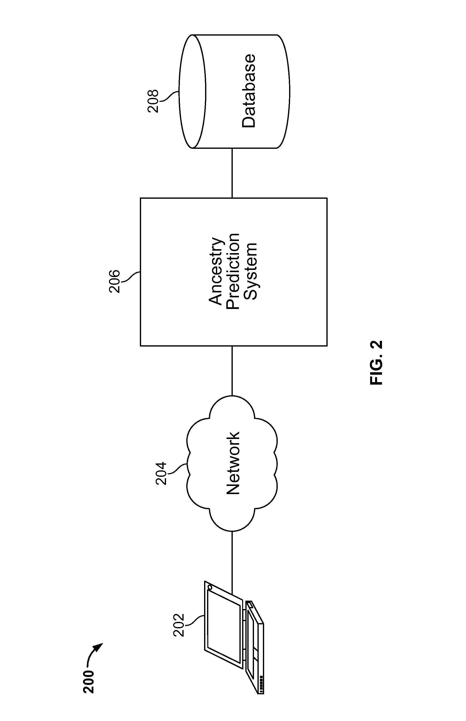 Trio-based phasing using a dynamic Bayesian network