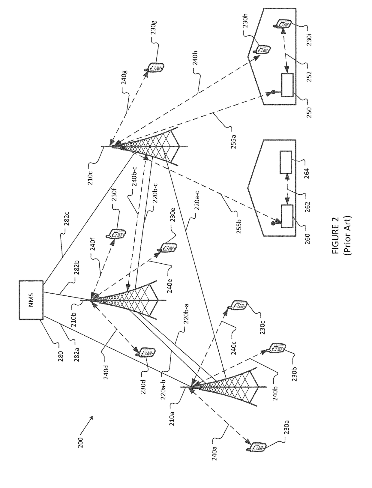 Real-Time Precipitation Forecasting System