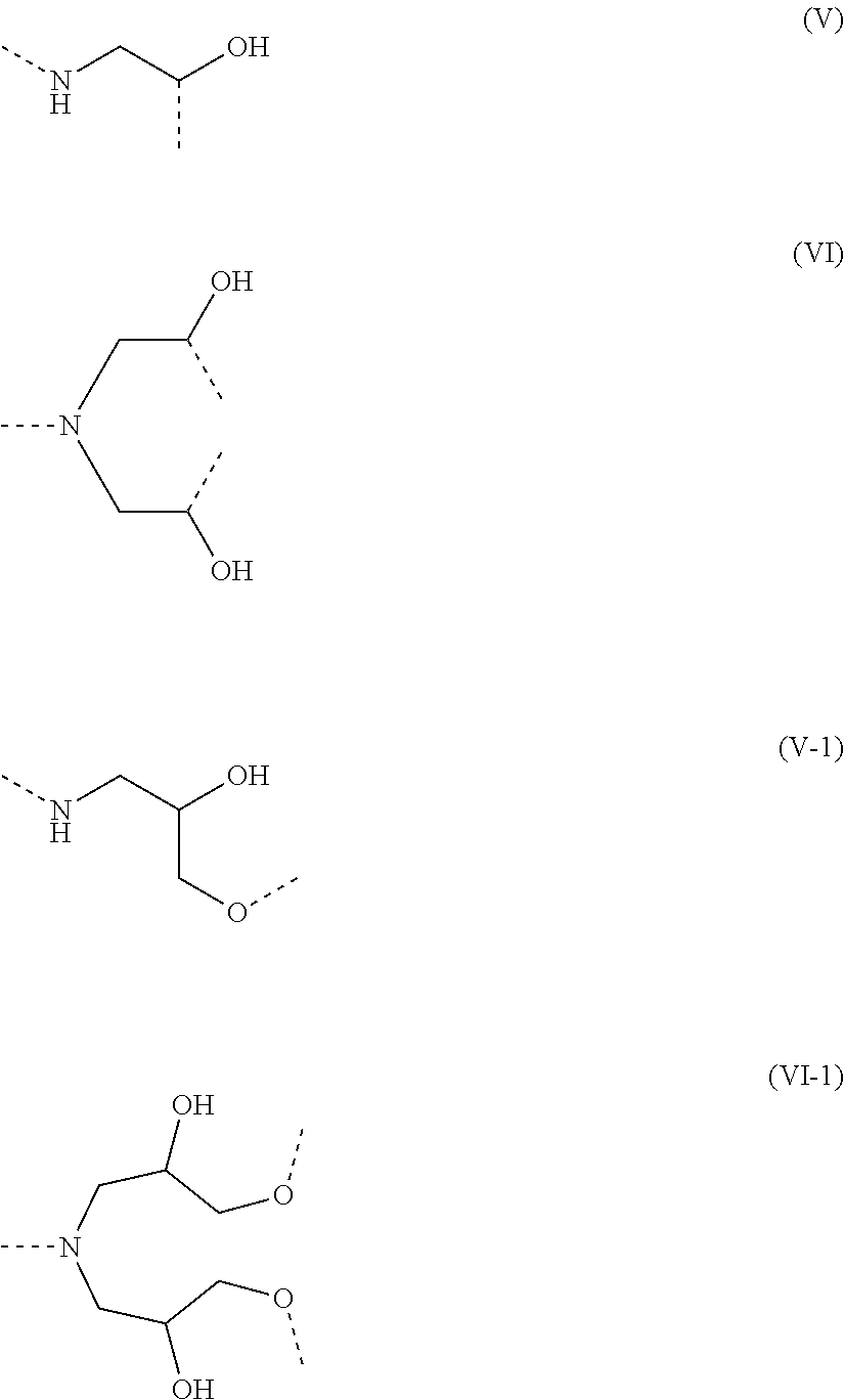 Adhesive system with highly reactive pretreatment agent