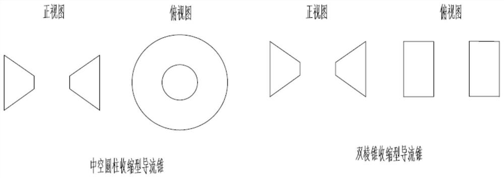 Continuous reactor suitable for high-viscosity and high-solid-content reactant system and application