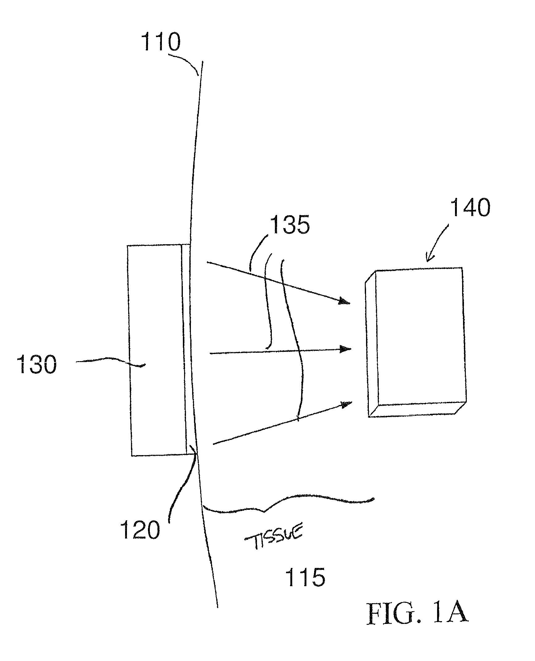 Bio-implantable ultrasound energy capture and storage assembly including transmitter and receiver cooling