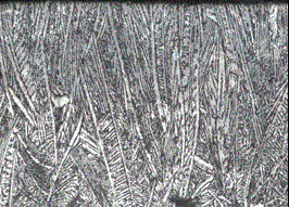 Preparation method of neodymium-iron-boron alloy sheet