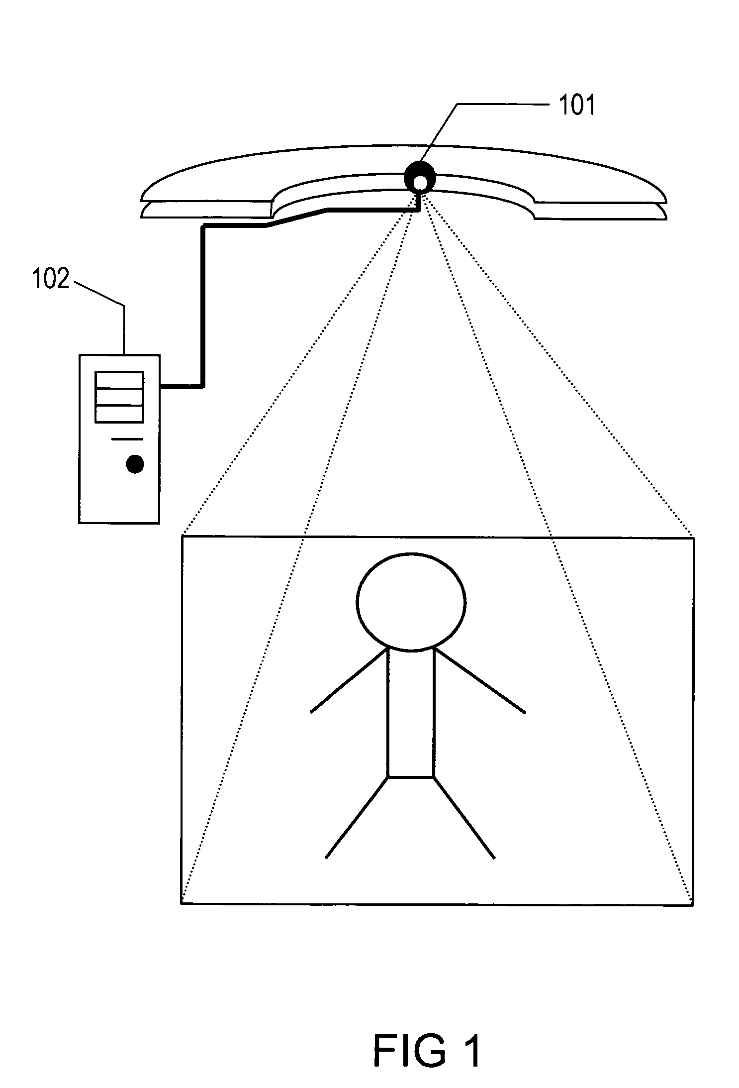 Classification of humans into multiple age categories from digital images