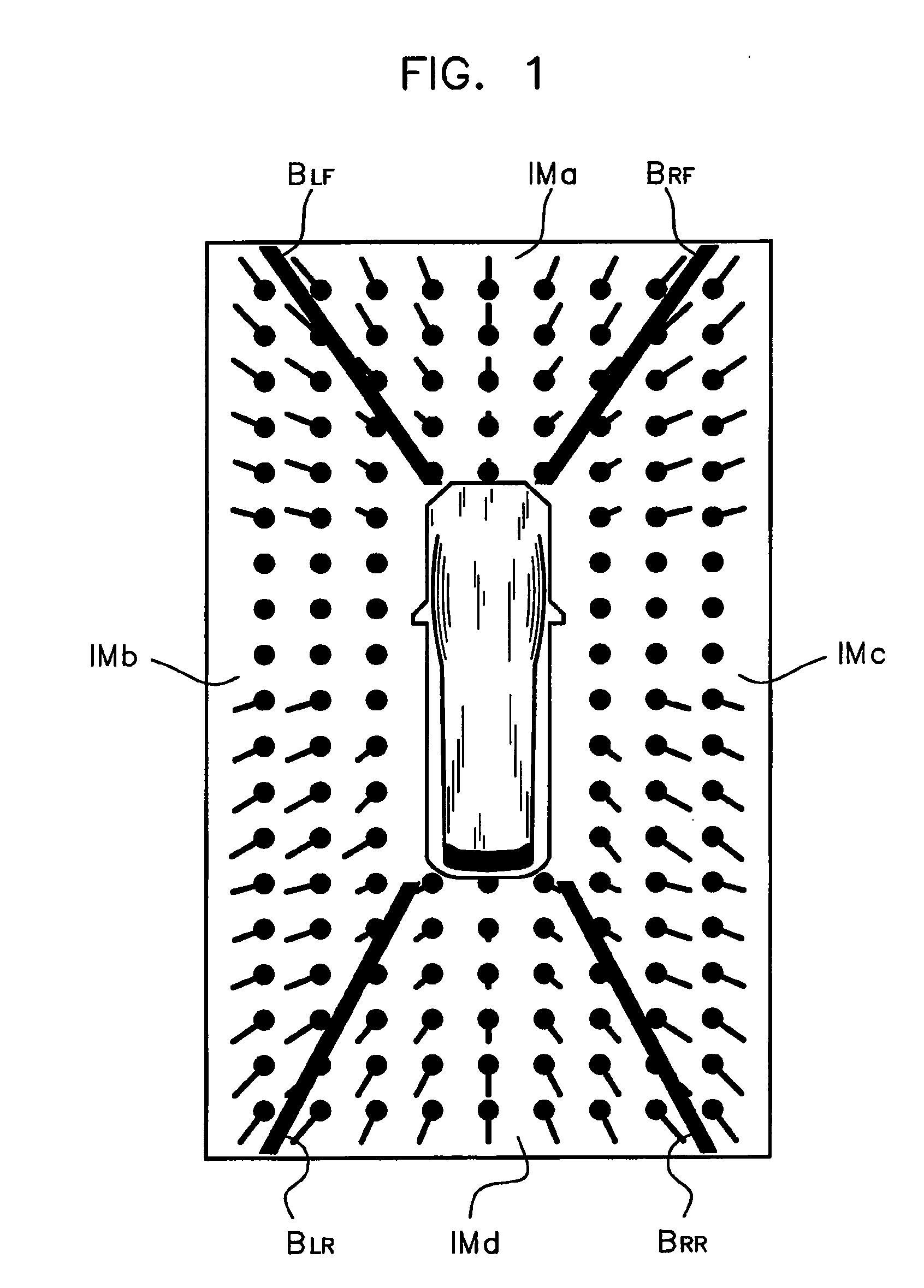 Image display method and image display apparatus