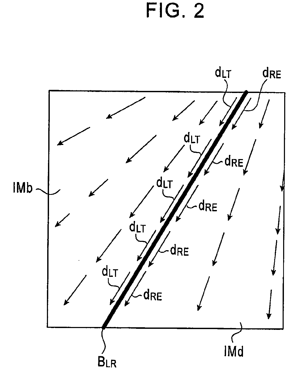 Image display method and image display apparatus