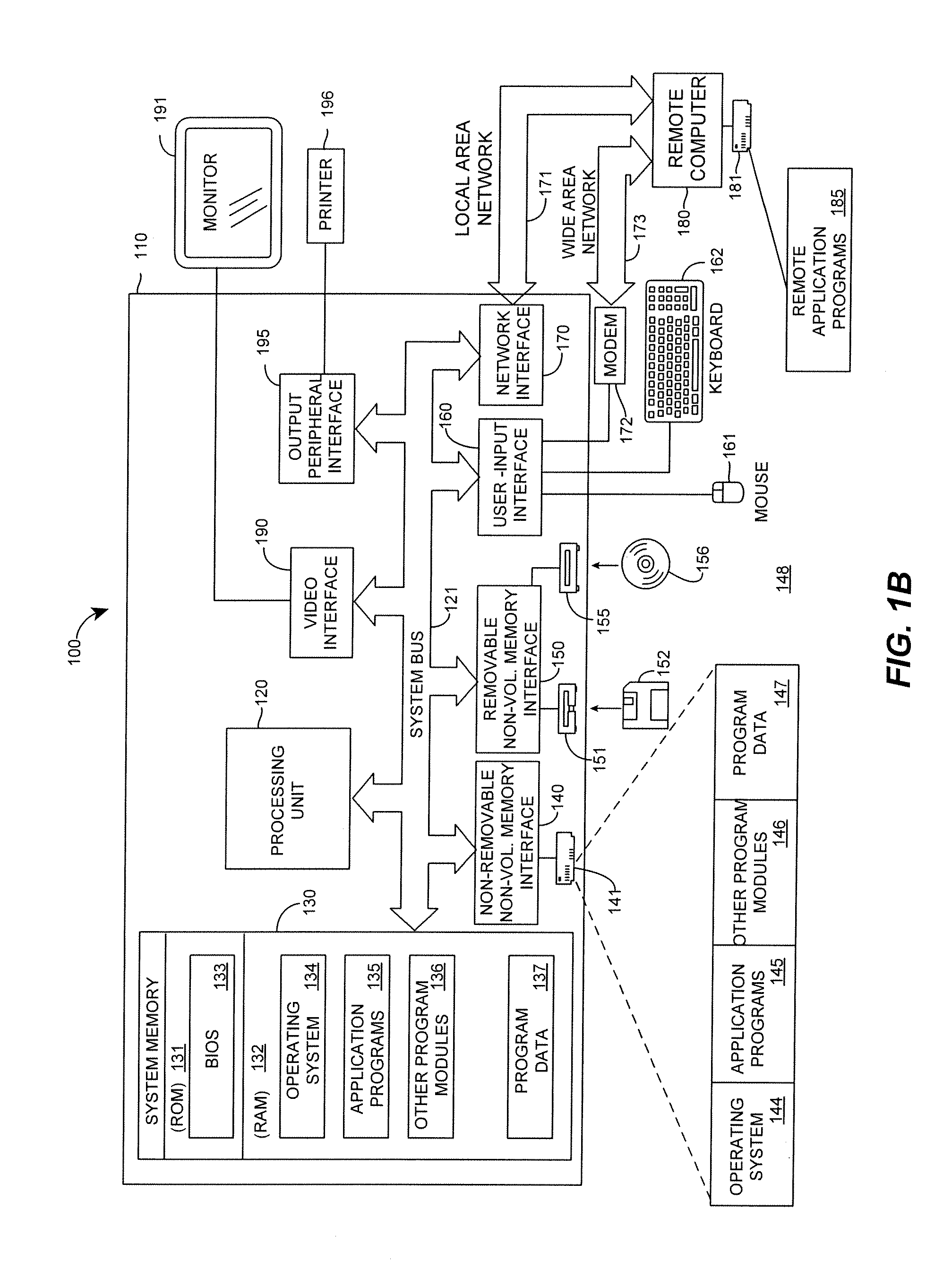 Method and System for Electronically Processing Mortgage-Backed Securities