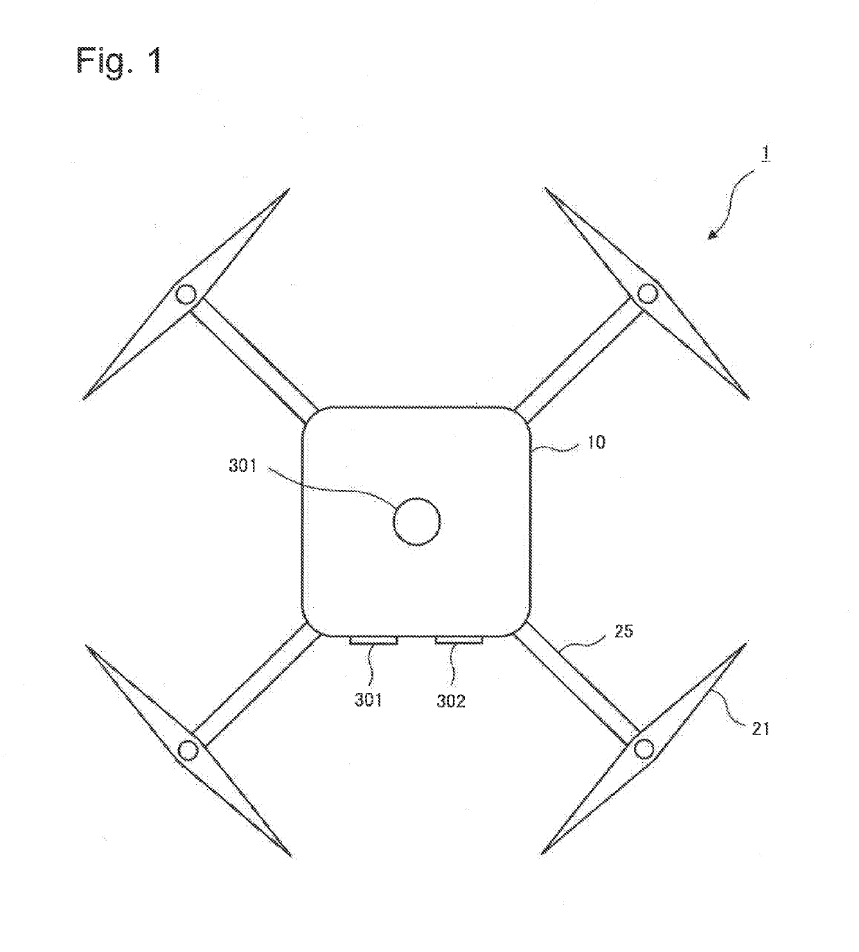 Light irradiation device and light irradiation system