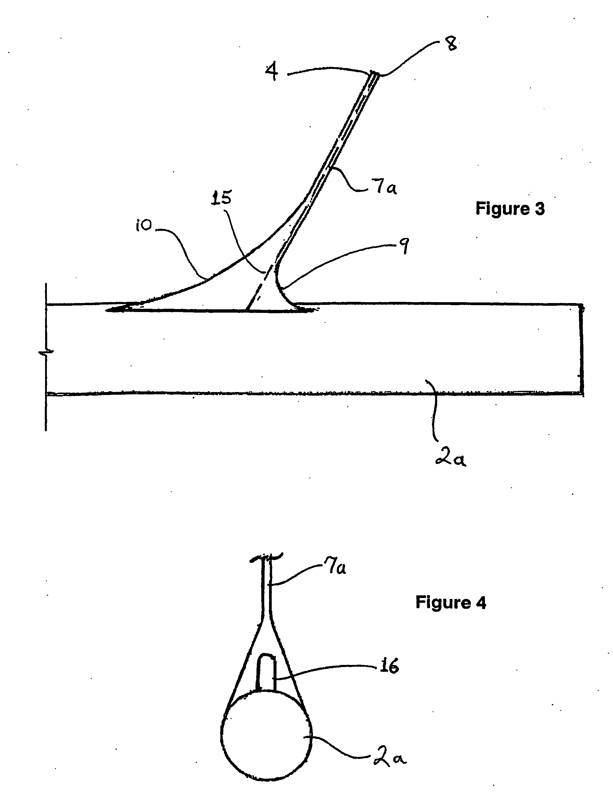 Multi-hulled vessel